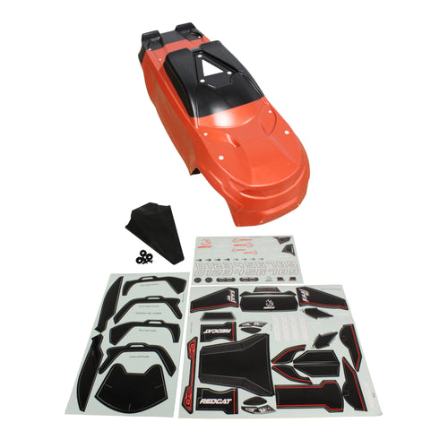 Redcat Racing RER14655