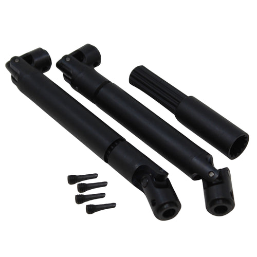 Redcat Racing RER14673