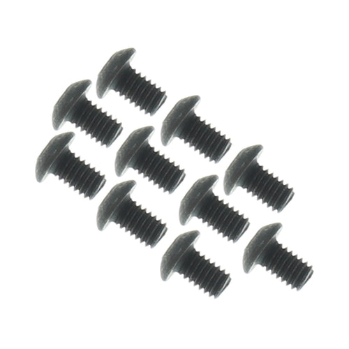 Redcat Racing RER14678