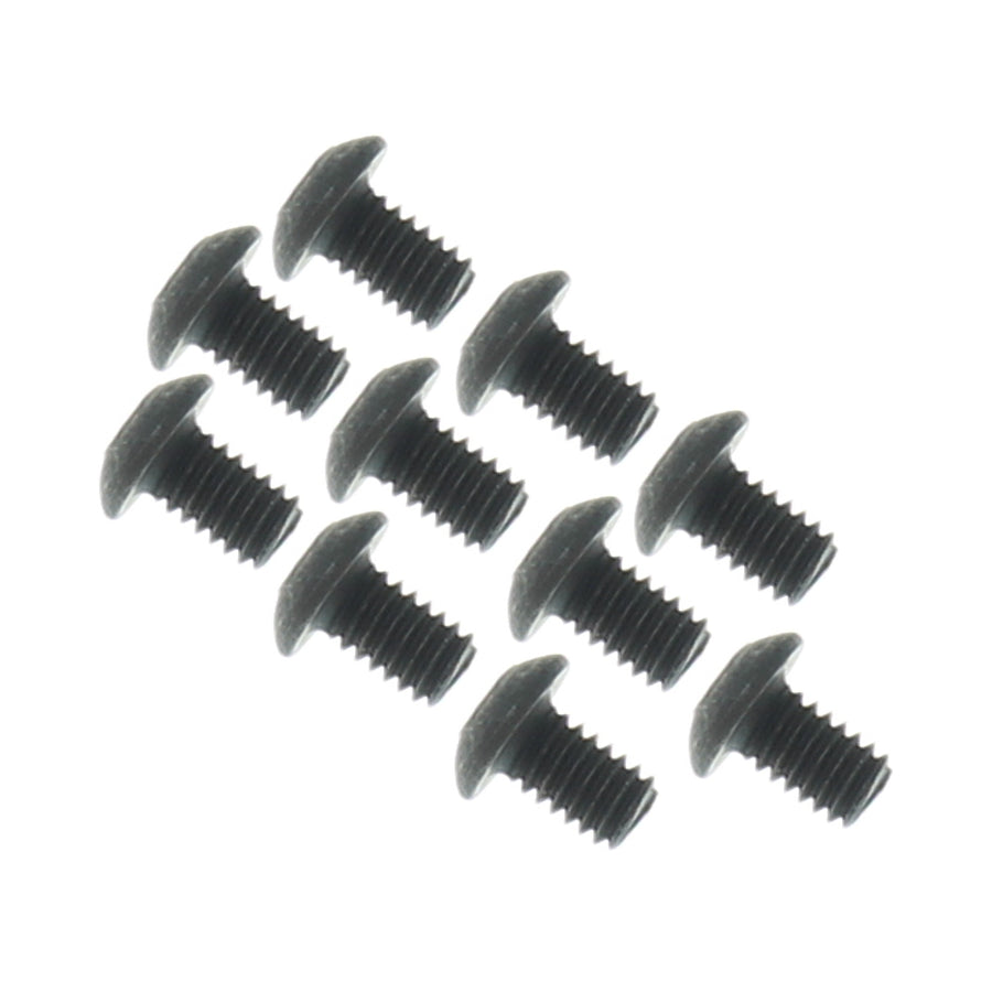 Redcat Racing RER14678