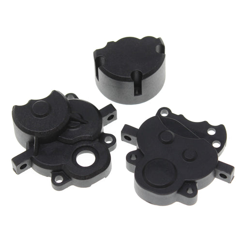 Redcat Racing RER14730