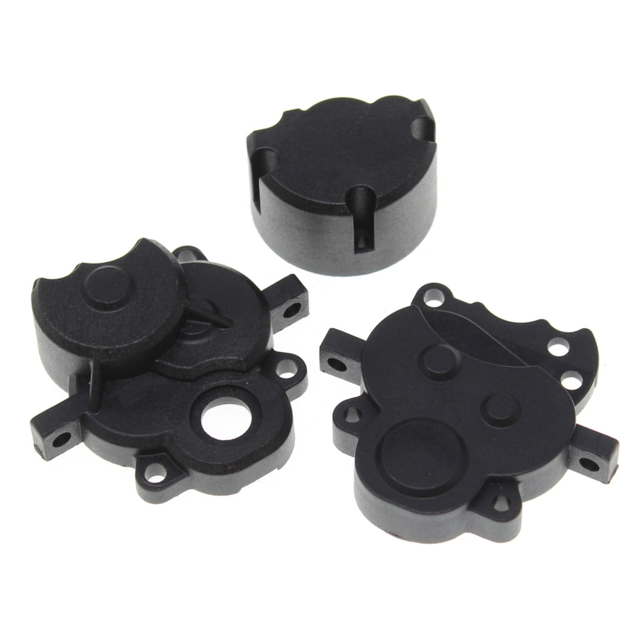 Redcat Racing RER14730