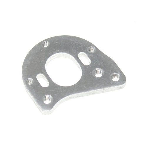 Redcat Racing RER14742