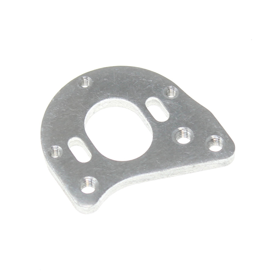 Redcat Racing RER14742
