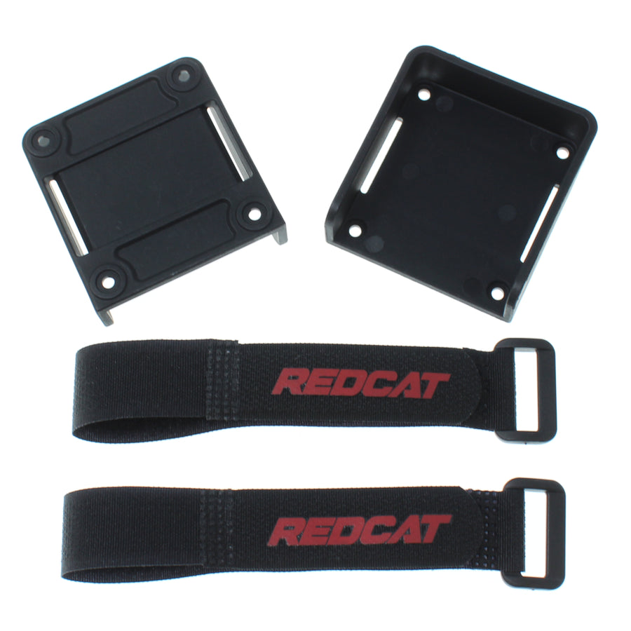 Redcat Racing RER14743