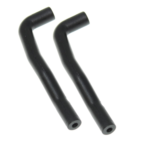 Redcat Racing RER14754