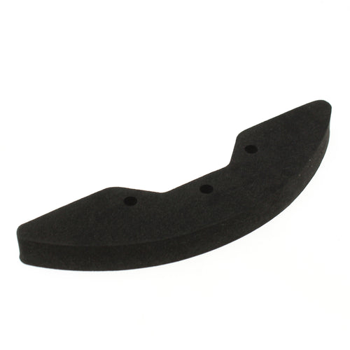 Redcat Racing RER14756