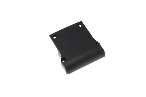 Redcat Racing RER14760