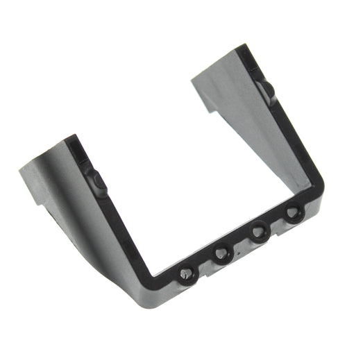 Redcat Racing RER14761