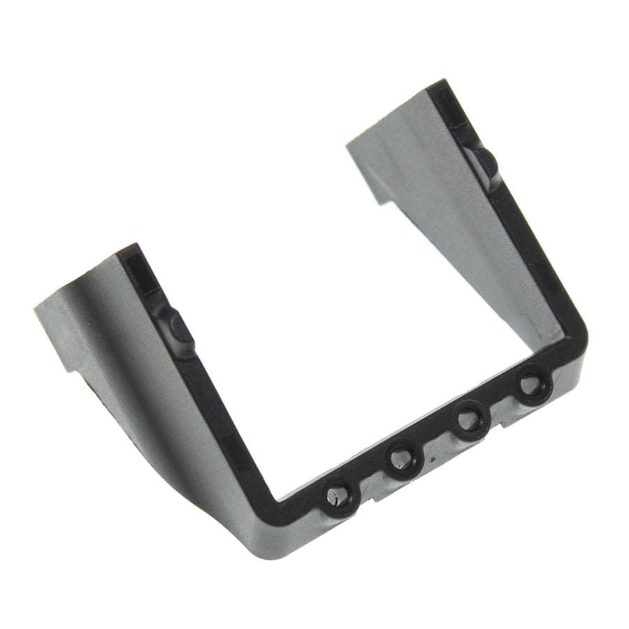 Redcat Racing RER14761