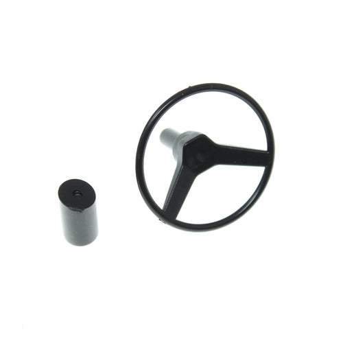 Redcat Racing RER14766