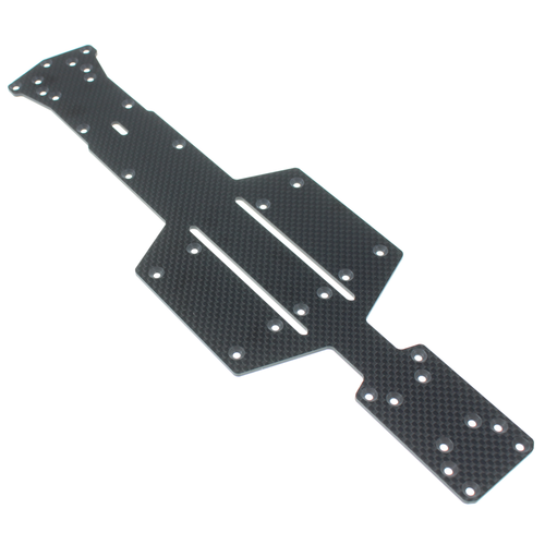 Redcat Racing RER14921