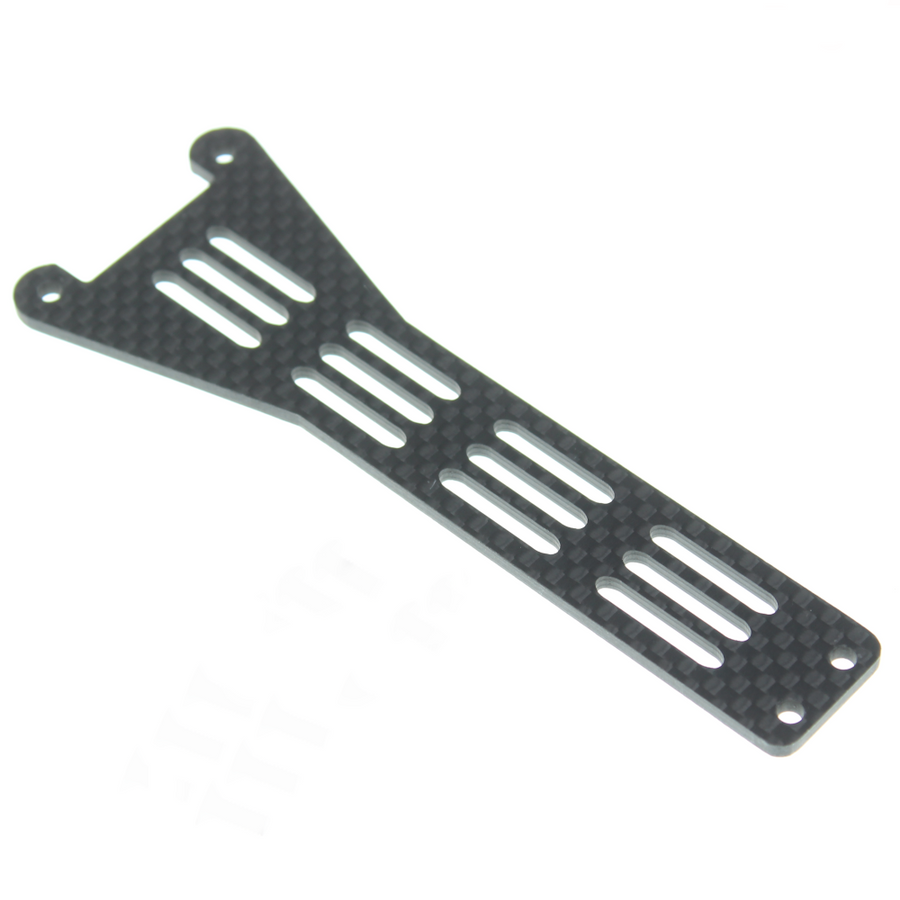 Redcat Racing RER14922