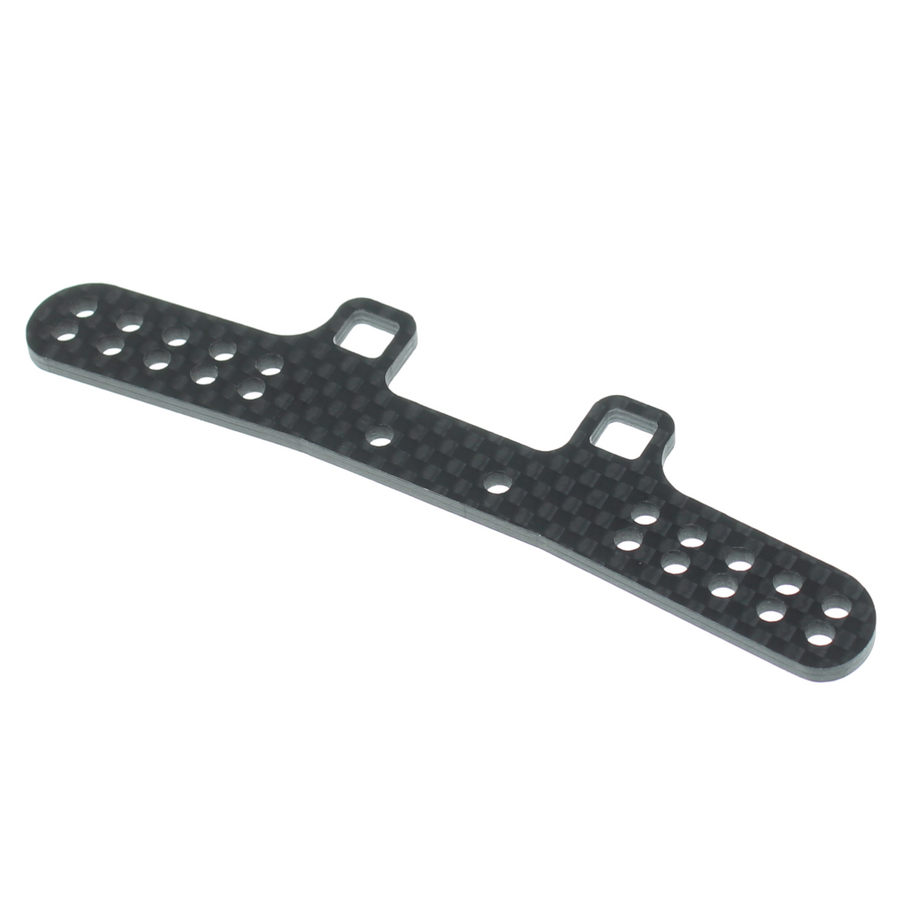 Redcat Racing RER14923