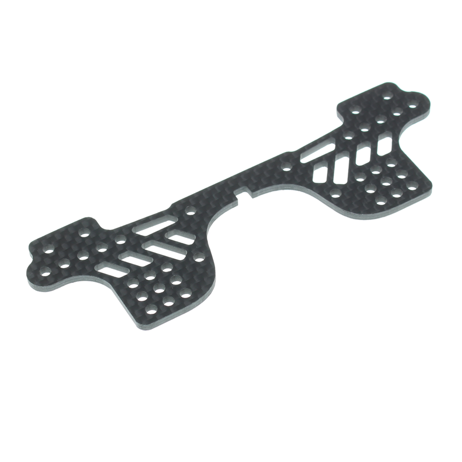 Redcat Racing RER14924