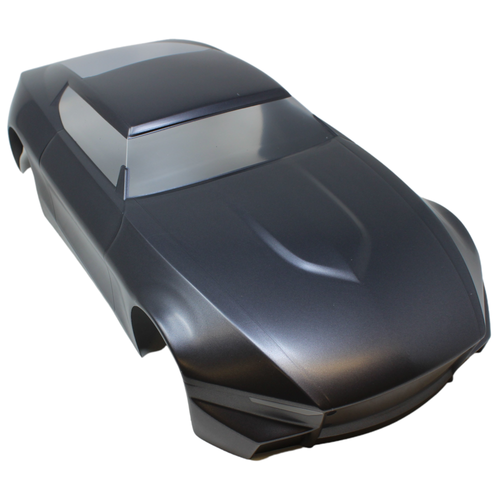 Redcat Racing RER14935