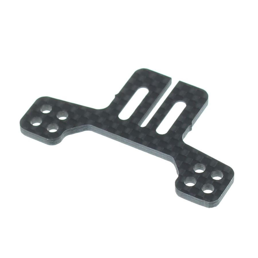 Redcat Racing RER14955