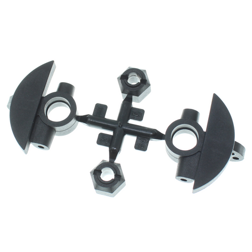 Redcat Racing RER14961