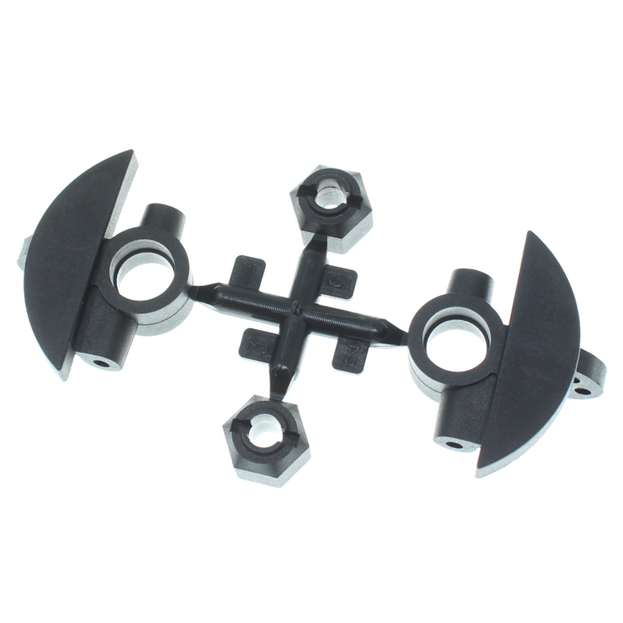 Redcat Racing RER14961