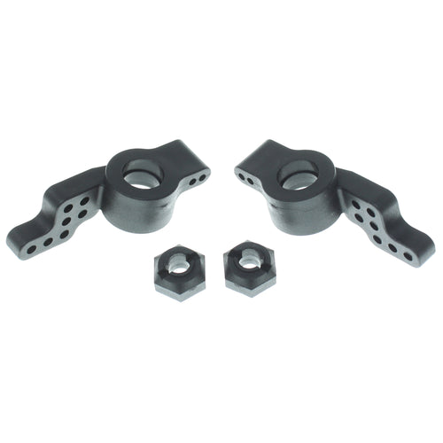 Redcat Racing RER14965