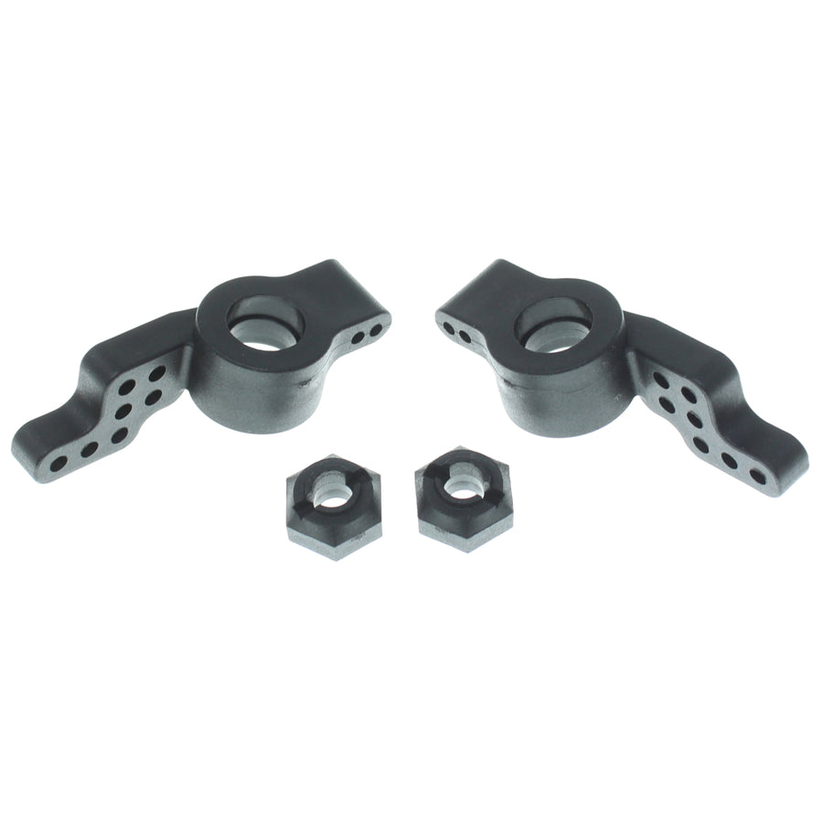 Redcat Racing RER14965