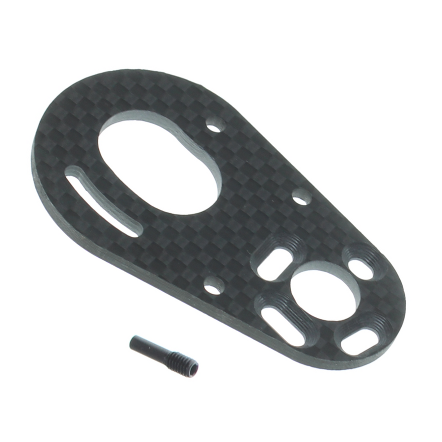 Redcat Racing RER14976