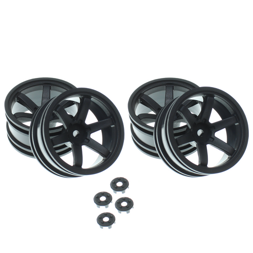 Redcat Racing RER14987