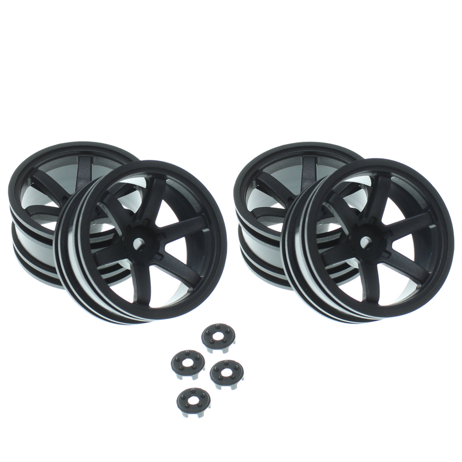 Redcat Racing RER14987
