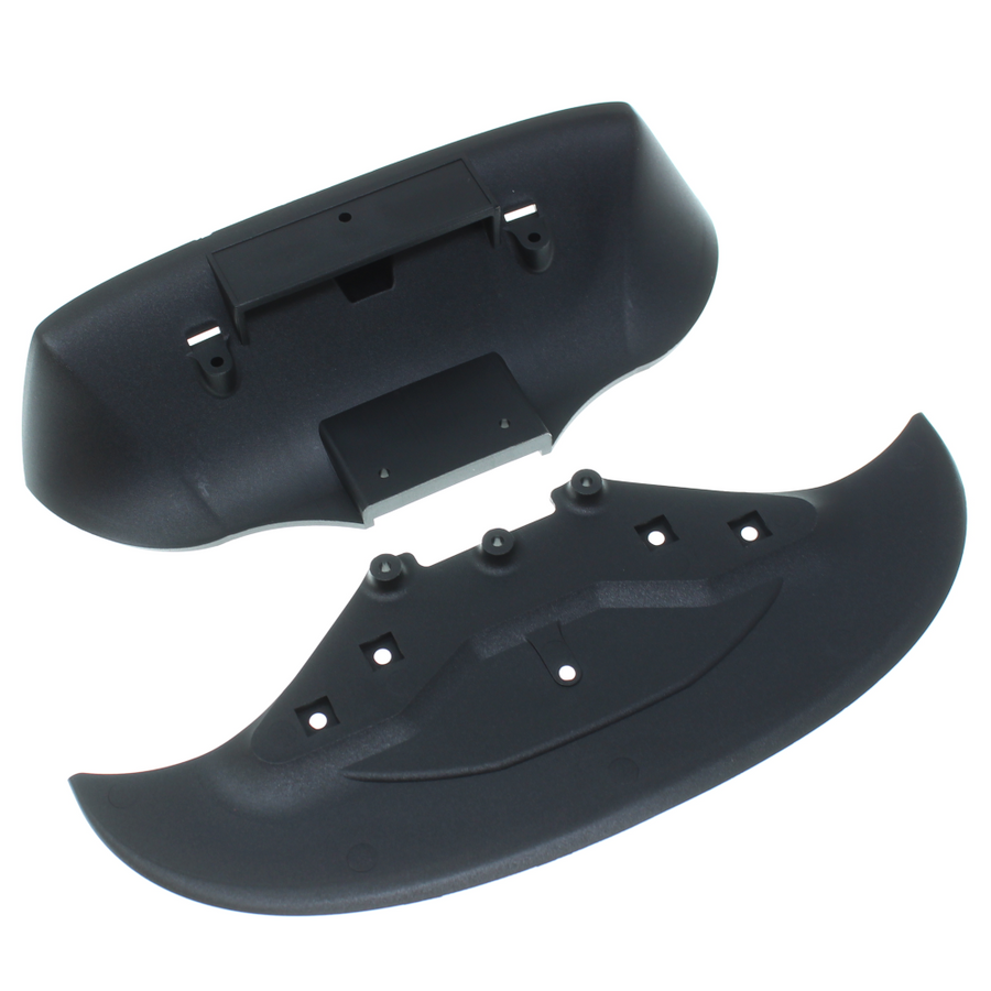 Redcat Racing RER15003