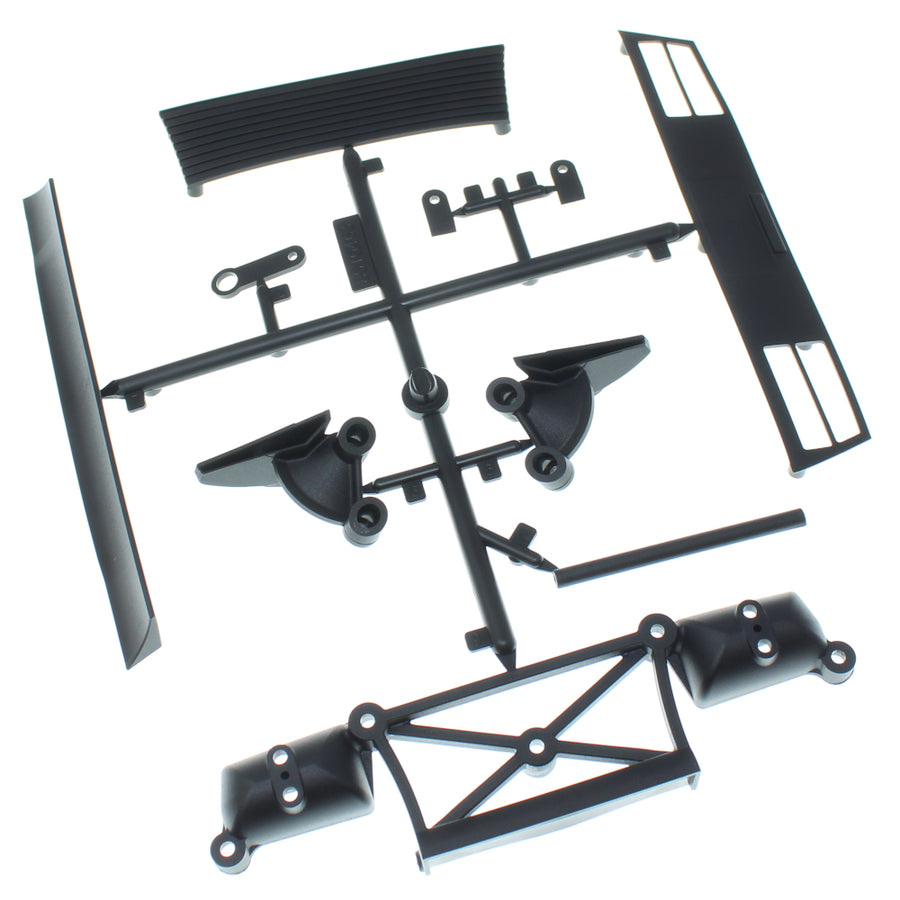 Redcat Racing RER15004