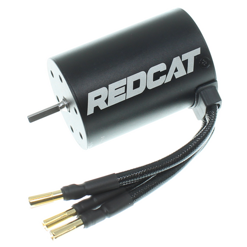 Redcat Racing RER15006