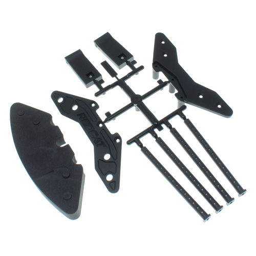 Redcat Racing RER15029