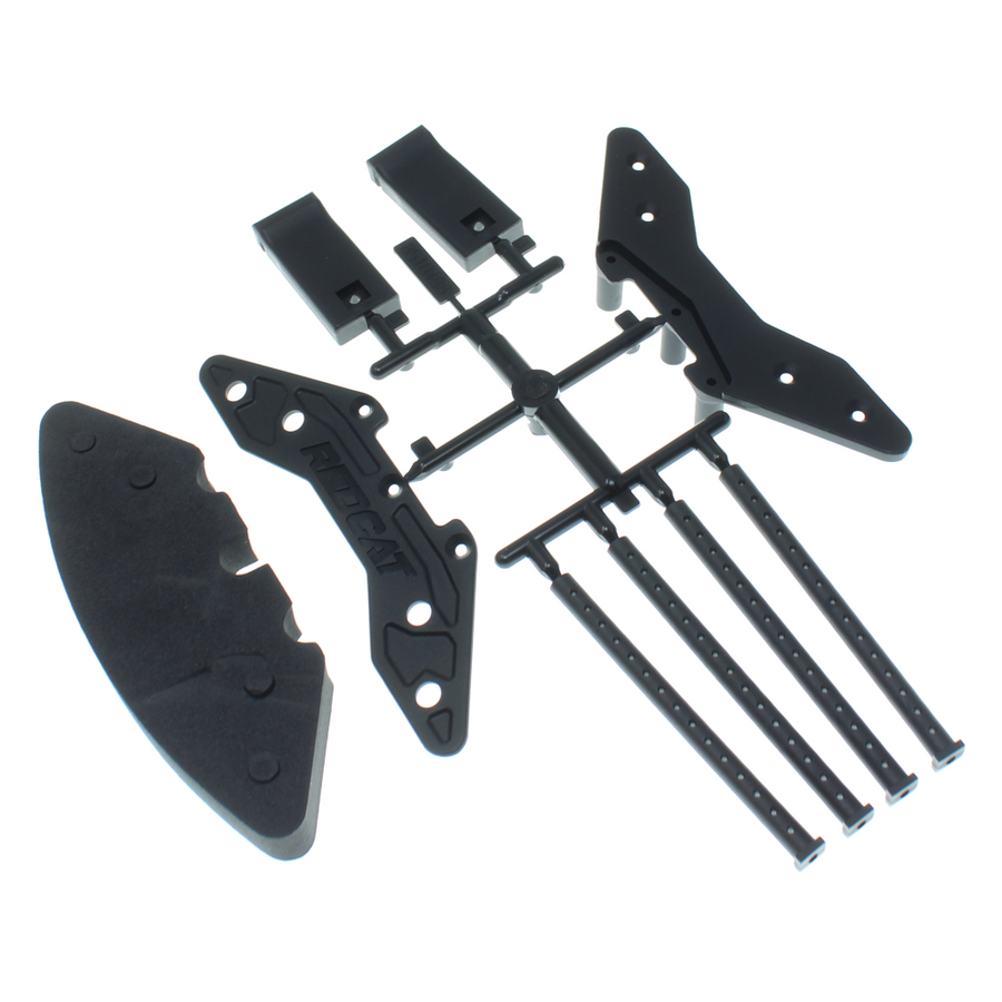 Redcat Racing RER15029