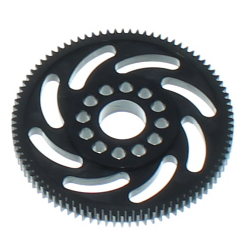 Redcat Racing RER15044