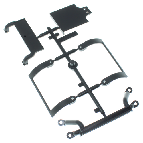 Redcat Racing RER15051