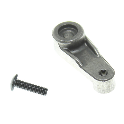Redcat Racing RER15175