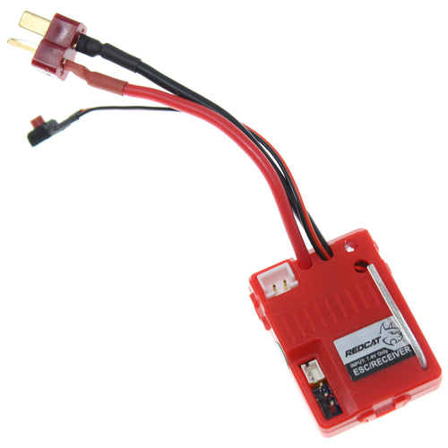 Redcat Racing RER15186