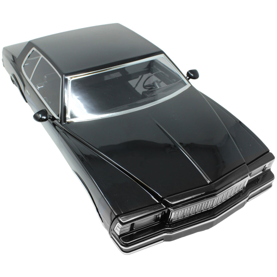 Redcat Racing RER15240