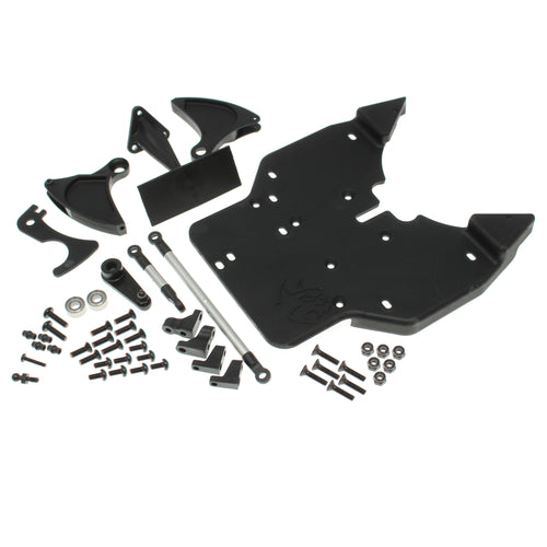 Redcat Racing RER15261