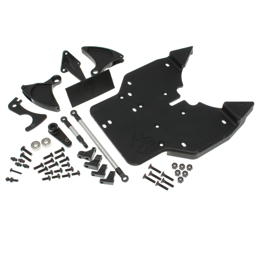 Redcat Racing RER15261