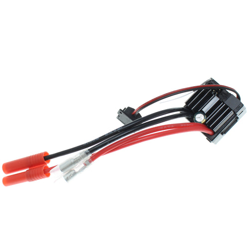 Redcat Racing RER15306