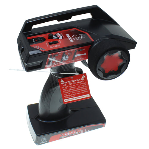 Redcat Racing RER15307