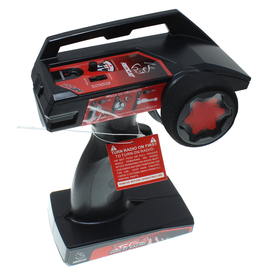 Redcat Racing RER15307