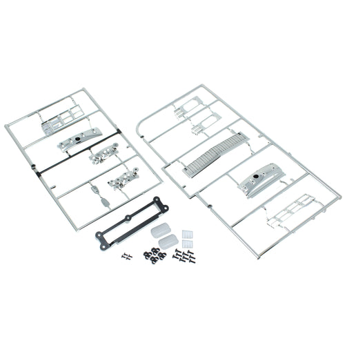 Redcat Racing RER15382