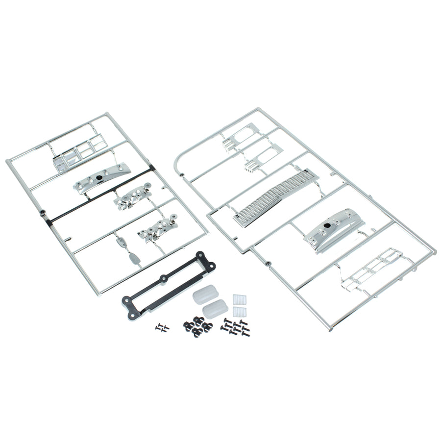 Redcat Racing RER15382