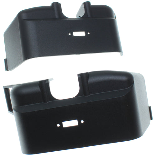Redcat Racing RER15421
