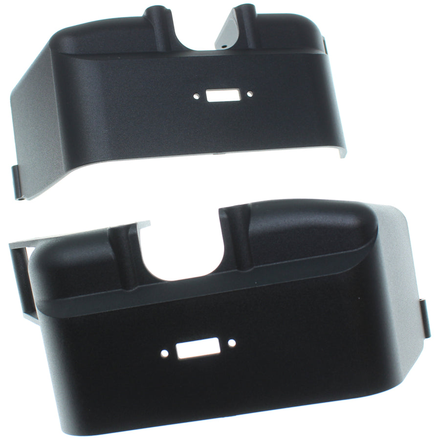 Redcat Racing RER15421