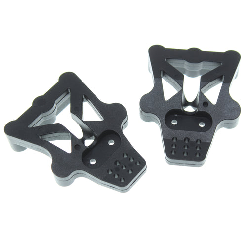 Redcat Racing RER15422