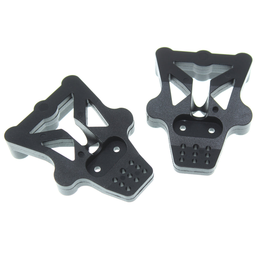 Redcat Racing RER15422