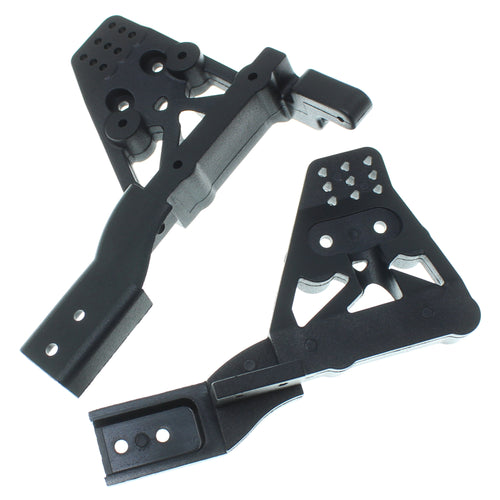 Redcat Racing RER15423